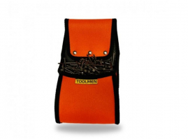 CLAVERA SIMPLE TOOLMEN -BKR-UN BOLSILLO