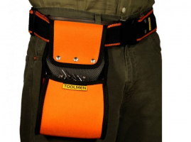 CLAVERA SIMPLE TOOLMEN -BKR-UN BOLSILLO