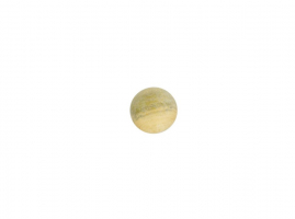BOLITA DE MADERA 34MM
