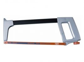 ARCO DE SIERRA BAHCO DE MANO PROFESIONAL CON MANGO DE ALUMINIO DE 300MM 225-PLUS