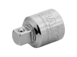 ADAPTADOR-REDUCTOR H 1/2- M 3/8 BAHCO 725