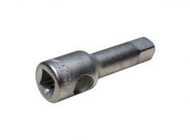 BARRA DE EXTENSION BAHCO ENCASTRE 3/4u00b4u00b4 746u00b4u00b4
