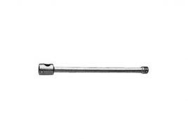 BARRA DE EXTENSION BAHCO ENCASTRE 3/4u00b4u00b4 766u00b4u00b4