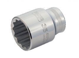 BOCALLAVE HEXAGONAL 3/8u00b4u00b4 SX13 EN MM