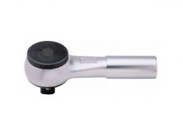 ALICATE SEEGER RHULMANN CERRAR CURVA 180 MM  TOP-TOOLS