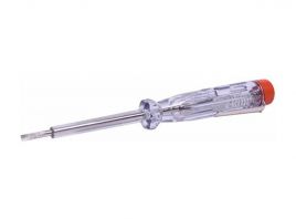 BUSCAPOLO IRIMO 3.5 X  100