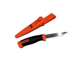 CUCHILLO BAHCO AC INOX MANGO BICOMP