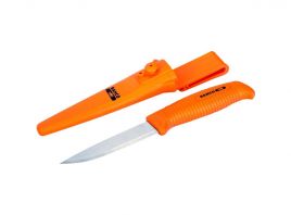 CUCHILLA BAHCO AC INOX 10 CM