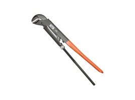 LLAVE PARA CAáO BAHCO 1.1/2u00b4u00b4