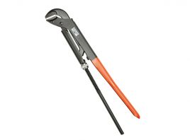 LLAVE PARA CAáO BAHCO 141 A