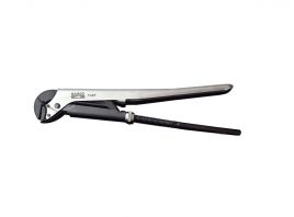 LLAVE PARA CAáO BAHCO 1420 A MOD. ERGONOMICO
