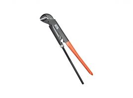 LLAVE PARA CAáO BAHCO 143 A-3u00b4u00b4