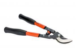 TIJERON BAHCO DE 2 MANOS P16-50-F