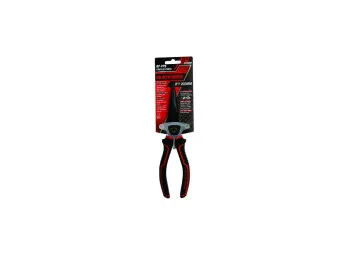 PINZA BLACK PANTHER DE PUNTA 8