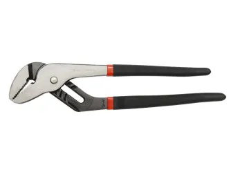 PINZA BLACK PANTHER PICO DE LORO 12