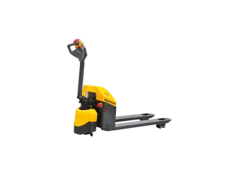 Transpallet eléctrico BP 1.5t