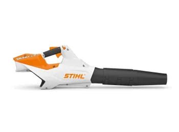 SOPLADOR STIHL BGA85 DE MANO PORTATIL A BATERIA LITHIUM-ION