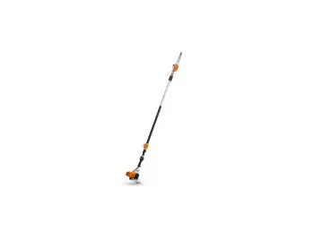 PODADORA DE ALTURA STIHL HT105 30 CM 12 71 PM3