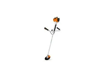 MOTOGUADAÑA STIHL FS460 PROF 3 CV 45.6 c.c.