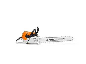 MOTOSIERRA STIHL MS661 M 7,3 CV 91.1 c.c. ESPADA 30 75 CM
