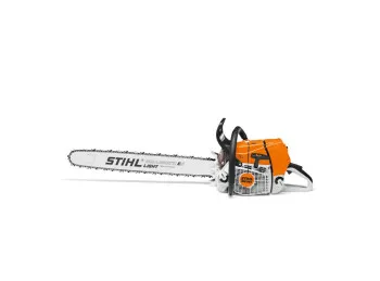 MOTOSIERRA STIHL MS661 M 7,3 CV 91.1 c.c. ESPADA 30 75 CM