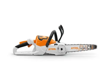 MOTOSIERRA INALAMBRICA STIHL MSA60.0 C-B 1/4P SOLA