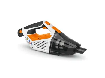 ASPIRADORA INALAMBRICA DE MANO SEA 20 SA03.011.7319.STIHL