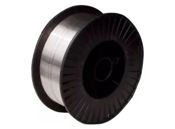 ALAMBRE  TUBULAR 747542 ESAB DUAL SHIELD 7100 1,20 MM X 15 KG AWS E 71 T1 C CO2