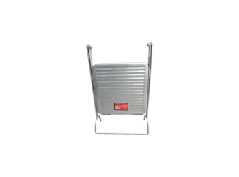 ESCALON PARA ESCALERA MULTIPROPOSITO-BLACK PANTHER