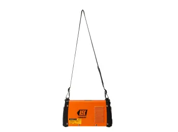 SOLDADORA LUSQTOFF INVERTER IRON-300