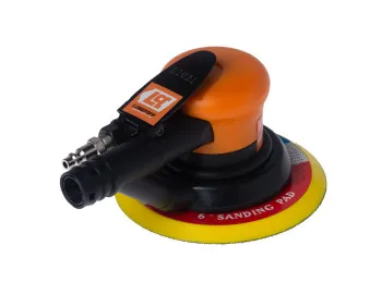LIJADORA ROTO ORBITAL NEUMATICA LX-4076 LUSQTOFF