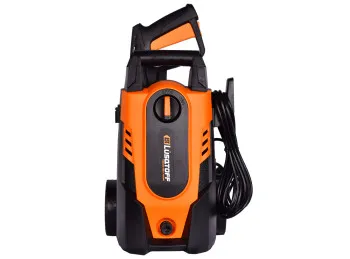 HIDROLAVADORA LUSQTOFF ELECTRICA 1200W 105BAR