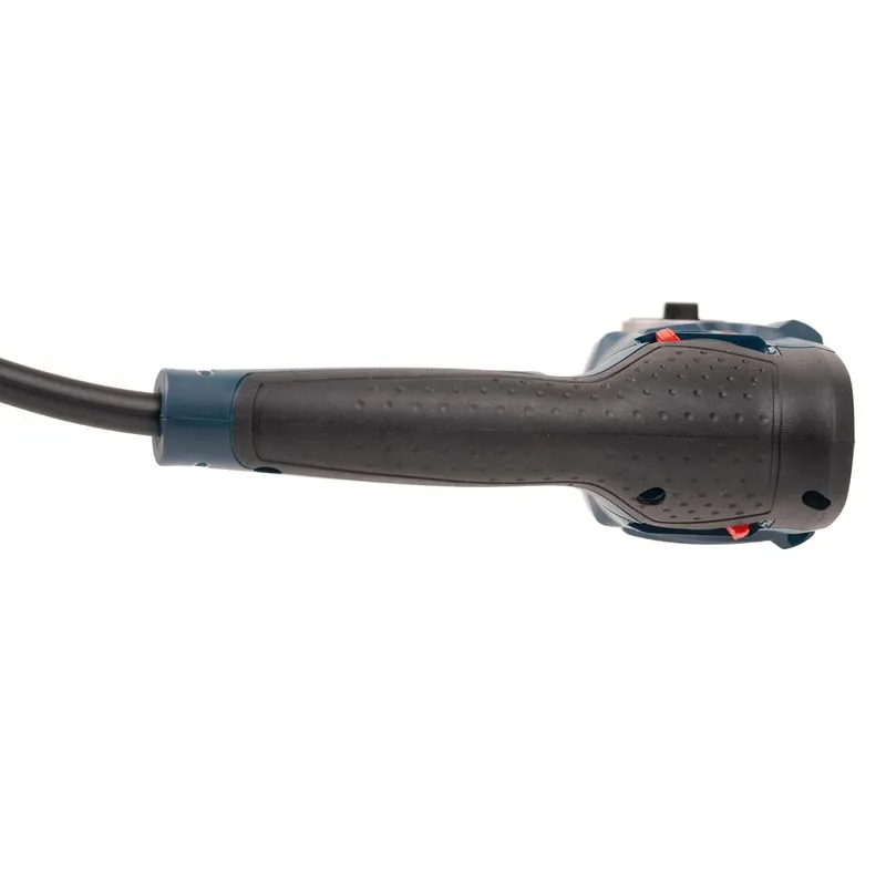 TALADRO BOSCH GBM 16-2 RE 800W 13 mm. VEL VARIABLE Y REVERSIBLE CAP ACERO 16 MM