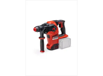 ROTOMARTILLO EINHELL INAL HEROCCO S/CARBONES 36V 36/28 SDS PLUS S/CARG Y BAT