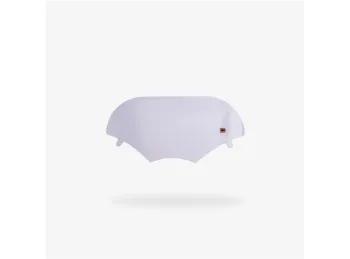 PROTECTOR PARA RESPIRADOR CARA COMPLETA LIBUS LINEA 9900