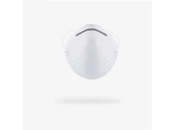 MASCARILLA LIBUS 1501 PARA POLVO