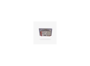 KIT DE FILTROS P95/OV PARA RESP. LIBUS
