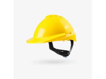 ARNES PARA CASCO LIBUS MILENIUM A CREMALLERA TEXTIL