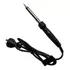 SOLDADOR CG DE ESTAO TIPO LAPIZ 60W (SEL60)