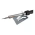 SOLDADOR CG DE ESTAO TIPO LAPIZ 60W (SEL60)