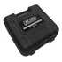 PISTOLA DE CALOR CG 2000W C/ ACCESORIOS EN MALETIN (PC20B-AM1)