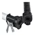LIJADORA AISLADORA CG AUTOASPIRABLE PARA PAREDES Y TECHOS 220V 880W (LPT-900A)