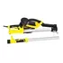 LIJADORA AISLADORA CG AUTOASPIRABLE PARA PAREDES Y TECHOS 220V 880W (LPT-900A)