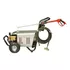 HIDROLAVADORA CG ALTA PRESION 7.5HP 206 BAR 18LTS/MIN TRIFASICA (HLT1532)