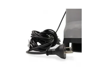 ELECTROBOMBA SUMERGIBLE CG 1HP PARA AGUAS TURBIAS 750W 220V 13000L/H (GS750)