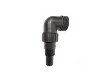 ELECTROBOMBA SUMERGIBLE CG 1HP PARA AGUAS TURBIAS 750W 220V 13000L/H (GS750)