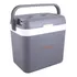 CONSERVADORA ELECTRICA CG12V/220V FRIO-CALOR DE 32 LITROS C/CARGADOR (CW-32A)