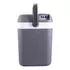 CONSERVADORA ELECTRICA CG12V/220V FRIO-CALOR DE 32 LITROS C/CARGADOR (CW-32A)