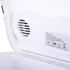 CONSERVADORA ELECTRICA CG12V/220V FRIO-CALOR DE 32 LITROS C/CARGADOR (CW-32A)