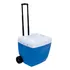 CONSERVADORA CG DE 42 LITROS AZUL  (25108221)
